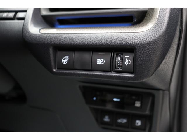 �I�����C�����k����t�Ă���܂���ԗ����E���[�����Z�E���v�]�Ȃ�ł������k����������