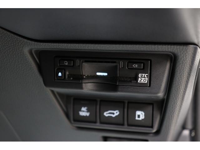 ���q�l�̃��C�t�X�^�C���ɍ��킹�����L�����x���v����������Ă��܂��I�����O�~�E�{�[�i�X���������E�Œ��P�Q�O�񃍁[���܂Ŏ�舵���\��