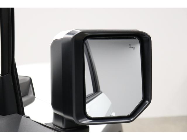 �ԒT���͂܂��X�T�����灙���Ђc����������X�ɂ��C�����������I���X�܂s�d�k�F�O�T�U�U�|�X�Q�|�T�U�P�T�������k�h�m�d�F���P�T�W������������