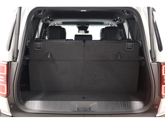 �c����������X�̃z�[���y�[�W���A�X�y�V�����ɂ����ȏ����X�V���Ă���܂��I�I��������`�F�b�N���������D�����D�����^���������^���������|��������