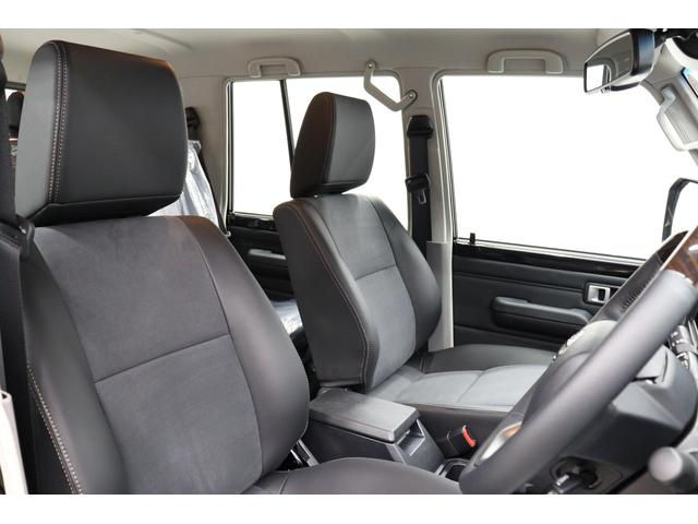 �~�����ȁI�Ǝv���Ă��������Ă��A�u�����ĂȂ��Ȃ��s���Ȃ��I�v�Ƃ��u�d�����Z�����ĂȂ��Ȃ��s���Ȃ��I�v����Ȃ��q�l�ɁI�I�I�܂��͂��A���������I