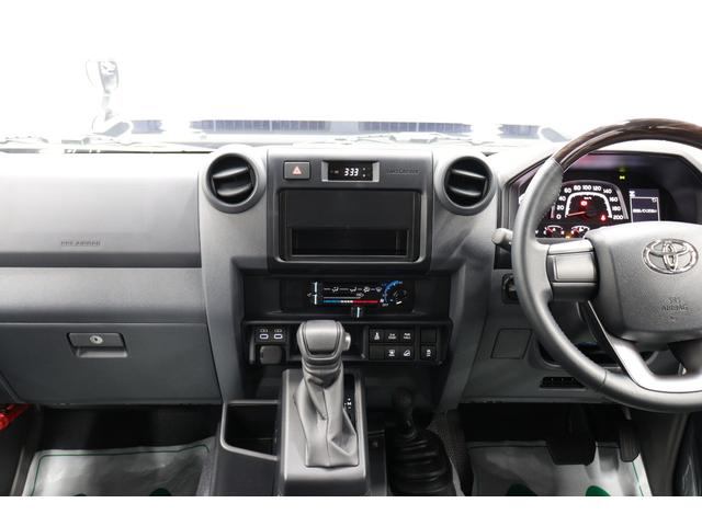 �f�ڎԗ��ȊO�ɂ��Ή��\�ł��B����]�̃{�f�B�[�J���[�A�O���[�h�A������I�v�V���������������������܂��B