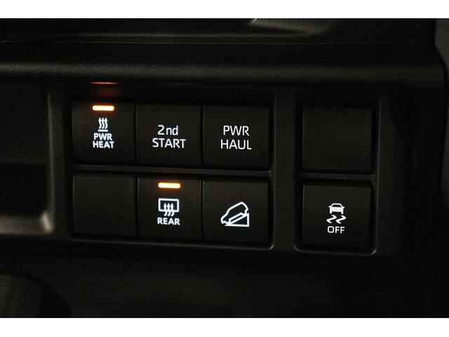 �k�h�m�d�o�^�ł����ς肩�炨�x���v�����̍쐬�A�����񂩂�[�Ԃ܂ł��ē��������܂��I