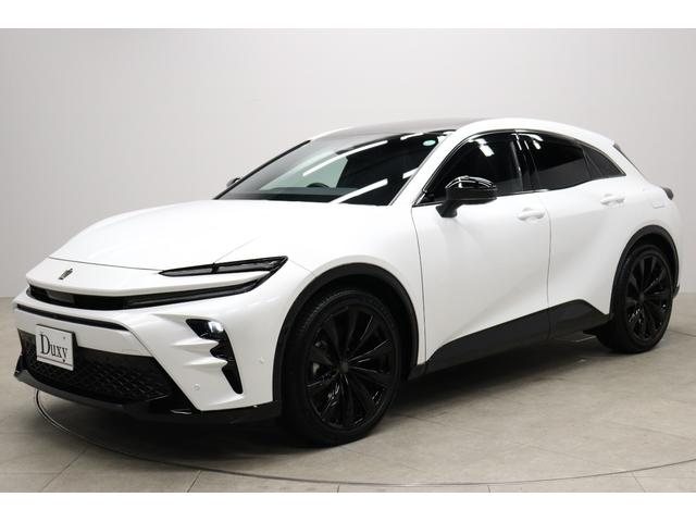 �c����������X�̃z�[���y�[�W���A�X�y�V�����ɂ����ȏ����X�V���Ă���܂��I�I��������`�F�b�N���������D�����D����