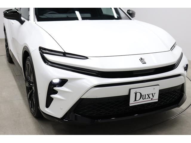 �ԒT���͂܂��X�T�����灙���Ђc����������X�ɂ��C�����������I���X�܂s�d�k�F�O�T�U�U�|�X�Q�|�T�U�P�T�������k�h�m�d�F���P�T�W������������