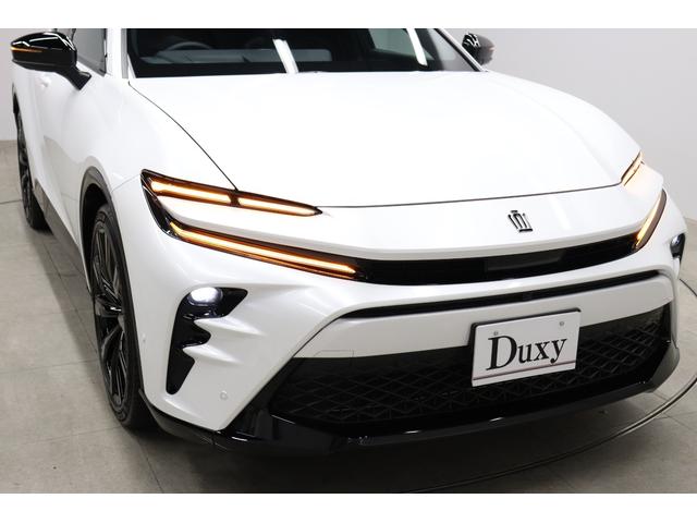 �ڍׂ͂��d�b�܂��͌����k�h�m�d�ɂĂ��₢���킹���������I�X�܂s�d�k�F�O�T�U�U�|�X�Q�|�T�U�P�T�@�����k�h�m�d�F���P�T�W����������