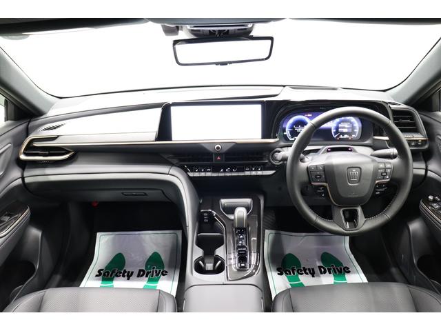 �ԒT���͂܂��X�T�����灙���Ђc����������X�ɂ��C�����������I���X�܂s�d�k�F�O�T�U�U�|�X�Q�|�T�U�P�T�������k�h�m�d�F���P�T�W������������