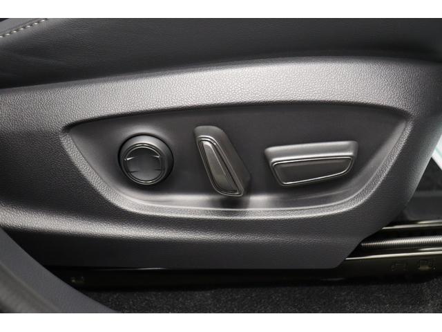 �c����������X�̃z�[���y�[�W���A�X�y�V�����ɂ����ȏ����X�V���Ă���܂��I�I��������`�F�b�N���������D�����D�����^���������^���������|��������