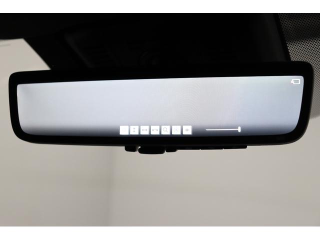 �C���X�^�O�����ŐV���Ɏԗ����X�V���I�f�ڑO�̎ԗ��������Ń`�F�b�N�I���������Q�����������Ō����I