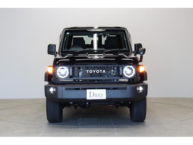 �d���f�t���b�N�@�ۖڂk�d�c�w�b�h���C�g�@�����i�r�@�o�b�N�J���������hῃ~���[�@�����I�[�i�[�@�ؖڒ��X�e�A�����O�@�����P�U�C���`�`�v�@�T�C�h�o�C�U�[�@�O��h�����R�@�g���^�Z�[�t�e�B�[�Z���X����