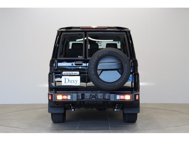 �d���f�t���b�N�@�ۖڂk�d�c�w�b�h���C�g�@�����i�r�@�o�b�N�J���������hῃ~���[�@�����I�[�i�[�@�ؖڒ��X�e�A�����O�@�����P�U�C���`�`�v�@�T�C�h�o�C�U�[�@�O��h�����R�@�g���^�Z�[�t�e�B�[�Z���X����