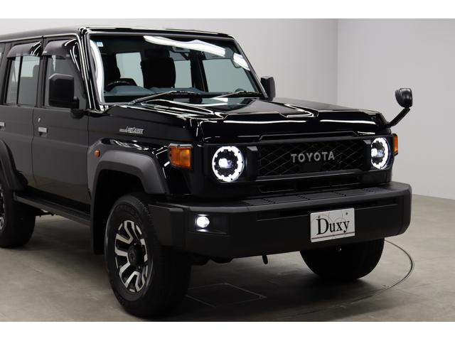 �ԒT���͂܂��X�T�����灙���Ђc����������X�ɂ��C�����������I���X�܂s�d�k�F�O�T�U�U�|�X�Q�|�T�U�P�T�������k�h�m�d�F���P�T�W������������