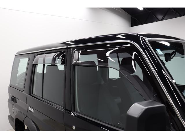 �f�ډ摜�ȊO�Ń`�F�b�N�������ӏ��A�����k���������I�X�^�b�t���B�e���Ă����肢�����܂��I