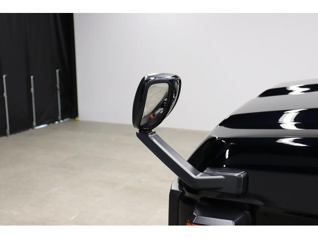 ���q�l�̃��C�t�X�^�C���ɍ��킹�����L�����x���v����������Ă��܂��I�����O�~�E�{�[�i�X���������E�Œ��P�Q�O�񃍁[���܂Ŏ�舵���\��