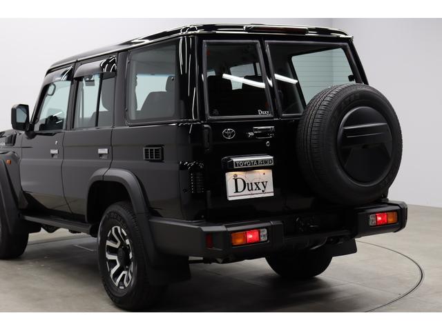 �~�����ȁI�Ǝv���Ă��������Ă��A�u�����ĂȂ��Ȃ��s���Ȃ��I�v�Ƃ��u�d�����Z�����ĂȂ��Ȃ��s���Ȃ��I�v����Ȃ��q�l�ɁI�I�I�܂��͂��A���������I