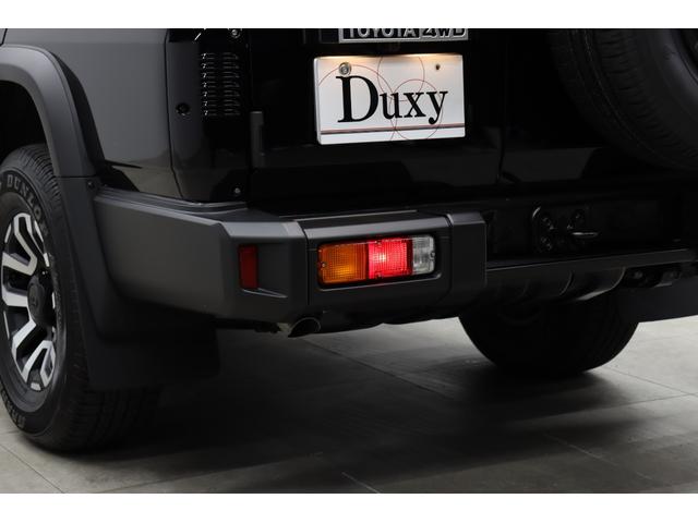 �I�����C�����k����t�Ă���܂���ԗ����E���[�����Z�E���v�]�Ȃ�ł������k����������