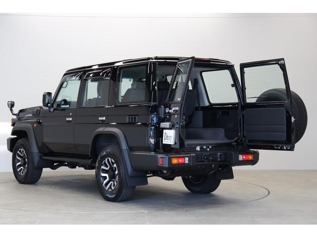 �f�ڎԗ��ȊO�ɂ��Ή��\�ł��B����]�̃{�f�B�[�J���[�A�O���[�h�A������I�v�V���������������������܂��B