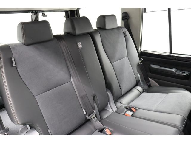 ���q�l�̃��C�t�X�^�C���ɍ��킹�����L�����x���v����������Ă��܂��I�����O�~�E�{�[�i�X���������E�Œ��P�Q�O�񃍁[���܂Ŏ�舵���\��