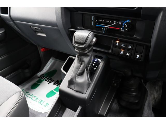 �~�����ȁI�Ǝv���Ă��������Ă��A�u�����ĂȂ��Ȃ��s���Ȃ��I�v�Ƃ��u�d�����Z�����ĂȂ��Ȃ��s���Ȃ��I�v����Ȃ��q�l�ɁI�I�I�܂��͂��A���������I