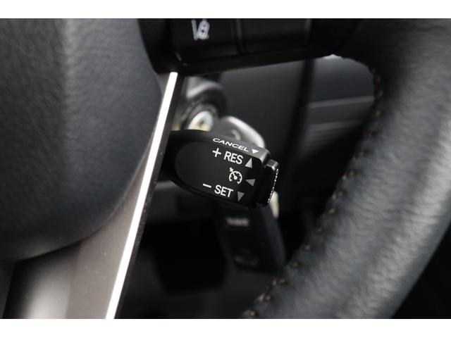 �ԒT���͂܂��X�T�����灙���Ђc����������X�ɂ��C�����������I���X�܂s�d�k�F�O�T�U�U�|�X�Q�|�T�U�P�T�������k�h�m�d�F���P�T�W������������