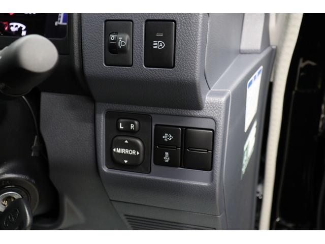 �~�����ȁI�Ǝv���Ă��������Ă��A�u�����ĂȂ��Ȃ��s���Ȃ��I�v�Ƃ��u�d�����Z�����ĂȂ��Ȃ��s���Ȃ��I�v����Ȃ��q�l�ɁI�I�I�܂��͂��A���������I