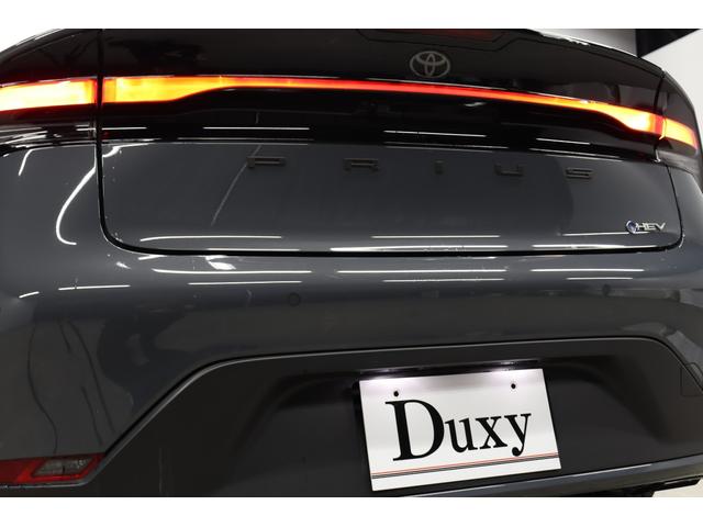 �c����������X�̃z�[���y�[�W���A�X�y�V�����ɂ����ȏ����X�V���Ă���܂��I�I��������`�F�b�N���������D�����D�����^���������^���������|��������