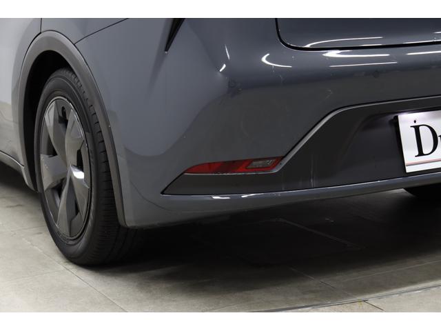 �I�����C�����k����t�Ă���܂���ԗ����E���[�����Z�E���v�]�Ȃ�ł������k����������