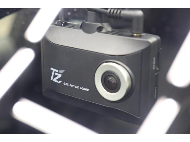 �c����������X�̃z�[���y�[�W���A�X�y�V�����ɂ����ȏ����X�V���Ă���܂��I�I��������`�F�b�N���������D�����D�����^���������^���������|��������