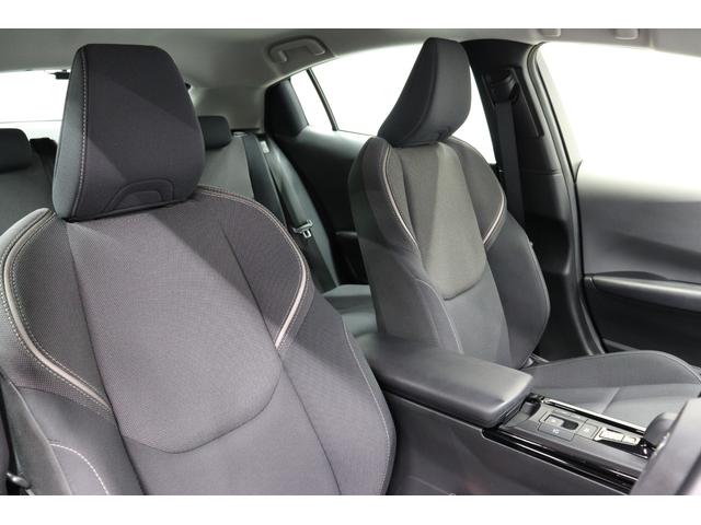 �I�����C�����k����t�Ă���܂���ԗ����E���[�����Z�E���v�]�Ȃ�ł������k����������