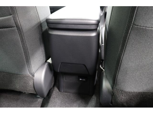 �C���X�^�O�����ŐV���Ɏԗ����X�V���I�f�ڑO�̎ԗ��������Ń`�F�b�N�I���������Q�����������Ō����I