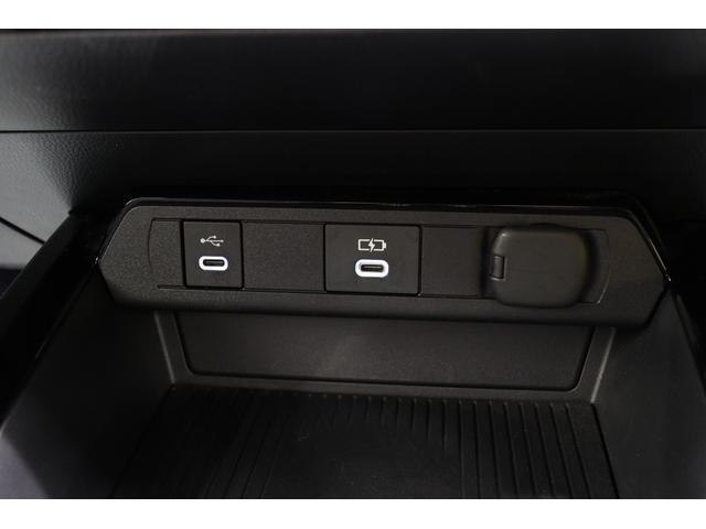 �����S���[�J�[�E�S�Ԏ�Ή��I�V�ԁE���ÎԂ��C�����������I