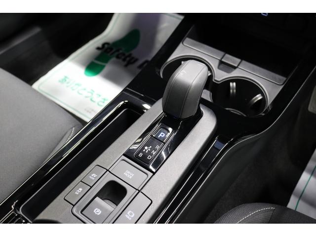 �ԒT���͂܂��X�T�����灙���Ђc����������X�ɂ��C�����������I���X�܂s�d�k�F�O�T�U�U�|�X�Q�|�T�U�P�T�������k�h�m�d�F���P�T�W������������