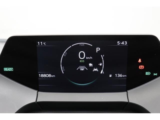 �I�����C�����k����t�Ă���܂���ԗ����E���[�����Z�E���v�]�Ȃ�ł������k����������