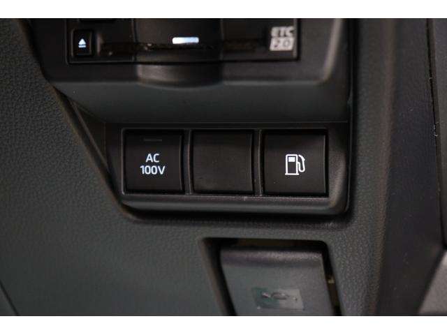 �c����������X�̃z�[���y�[�W���A�X�y�V�����ɂ����ȏ����X�V���Ă���܂��I�I��������`�F�b�N���������D�����D�����^���������^���������|��������