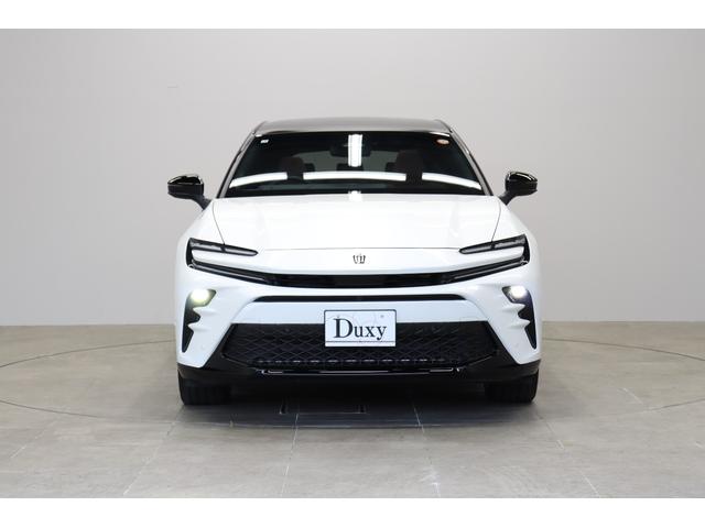 �p�m���}���[�t�@�T���Z�b�g�u���E�������@�p�m���~�b�N�r���[���j�^�[�@�u���C���h�X�|�b�g���j�^�[�@�P�Q�D�R�C���`�R�l�N�e�B�b�h�i�r�@�J���[�w�b�h�A�b�v�f�B�X�v���C�@�h�����R�@�\�t���f�W�^���C���i�[�~���[