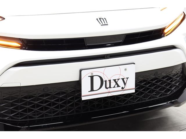 ���q�l�̃��C�t�X�^�C���ɍ��킹�����L�����x���v����������Ă��܂��I�����O�~�E�{�[�i�X���������E�Œ��P�Q�O�񃍁[���܂Ŏ�舵���\��