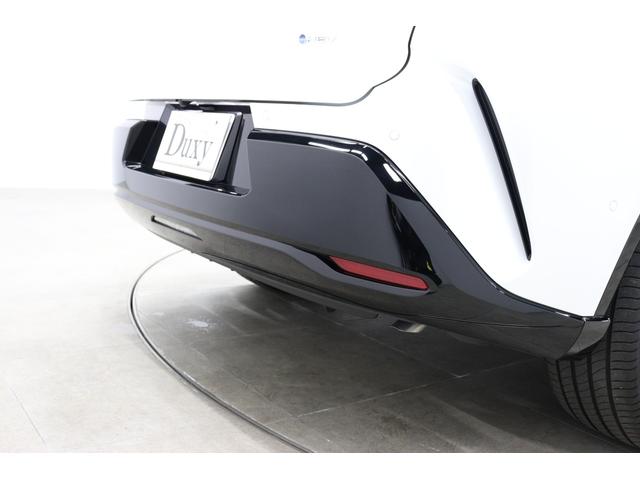 ���q�l�̃��C�t�X�^�C���ɍ��킹�����L�����x���v����������Ă��܂��I�����O�~�E�{�[�i�X���������E�Œ��P�Q�O�񃍁[���܂Ŏ�舵���\��