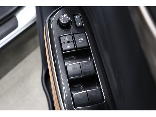 �����S���[�J�[�E�S�Ԏ�Ή��I�V�ԁE���ÎԂ��C�����������I