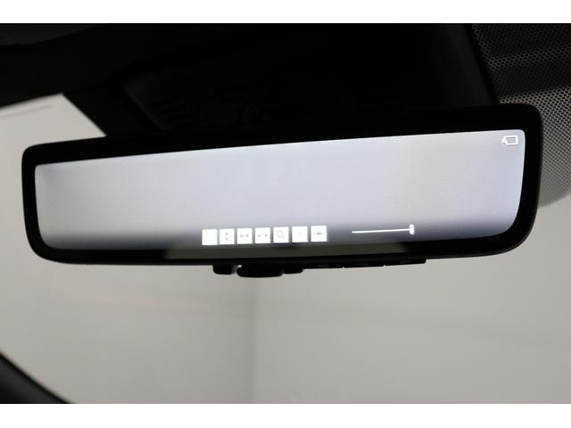 �k�h�m�d�o�^�ł����ς肩�炨�x���v�����̍쐬�A�����񂩂�[�Ԃ܂ł��ē��������܂��I