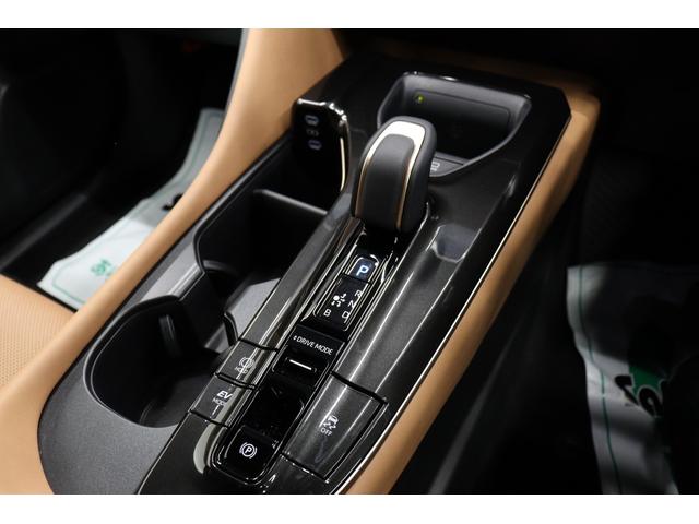 �~�����ȁI�Ǝv���Ă��������Ă��A�u�����ĂȂ��Ȃ��s���Ȃ��I�v�Ƃ��u�d�����Z�����ĂȂ��Ȃ��s���Ȃ��I�v����Ȃ��q�l�ɁI�I�I�܂��͂��A���������I