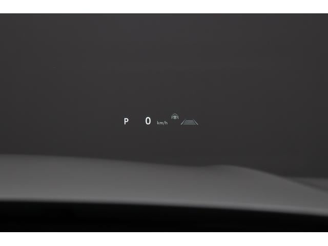 �����S���[�J�[�E�S�Ԏ�Ή��I�V�ԁE���ÎԂ��C�����������I