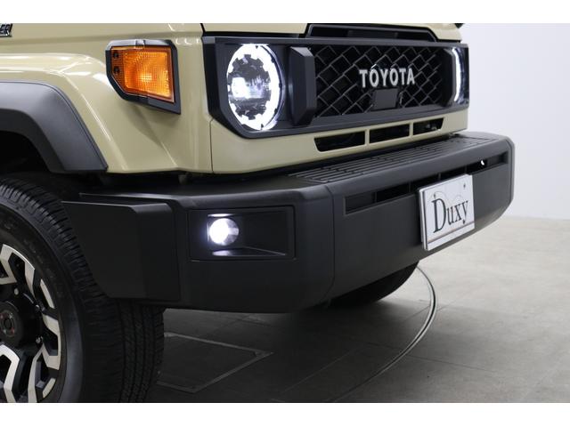 �I�����C�����k����t�Ă���܂���ԗ����E���[�����Z�E���v�]�Ȃ�ł������k����������