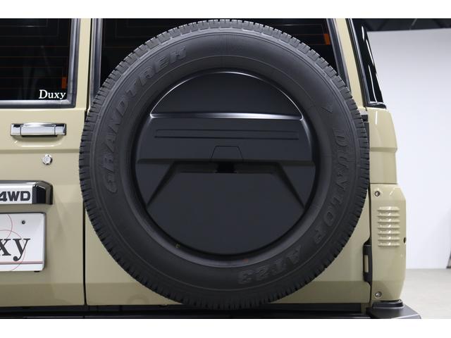 �c����������X�̃z�[���y�[�W���A�X�y�V�����ɂ����ȏ����X�V���Ă���܂��I�I��������`�F�b�N���������D�����D�����^���������^���������|��������