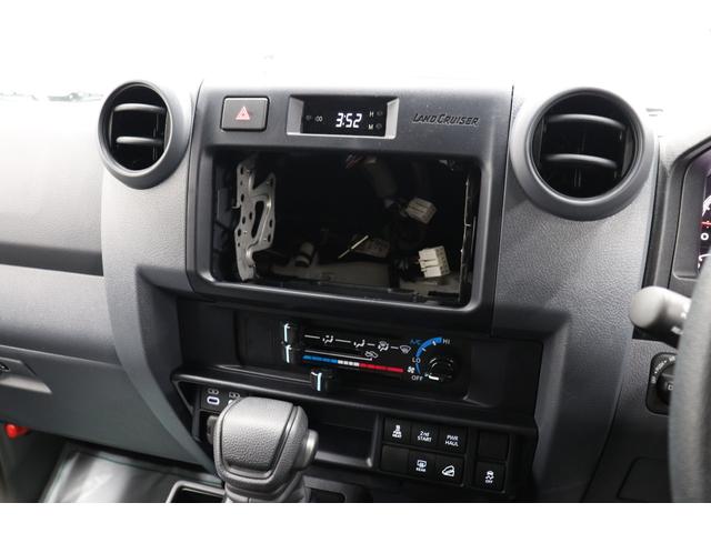 �c����������X�̃z�[���y�[�W���A�X�y�V�����ɂ����ȏ����X�V���Ă���܂��I�I��������`�F�b�N���������D�����D�����^���������^���������|��������