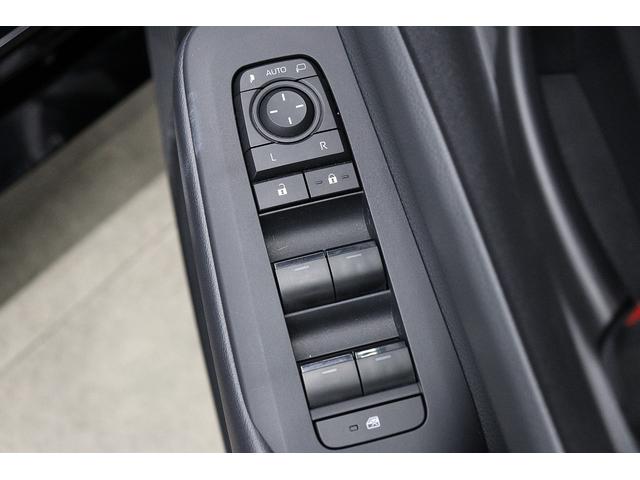 �ԒT���͂܂��X�T�����灙���Ђc����������X�ɂ��C�����������I���X�܂s�d�k�F�O�T�U�U�|�X�Q�|�T�U�P�T�������k�h�m�d�F���P�T�W������������