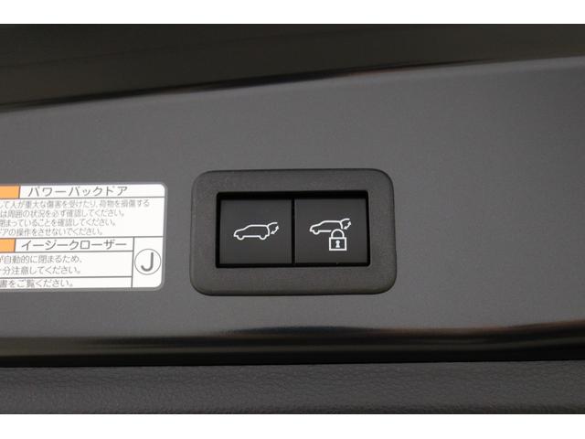 カローラクロス ハイブリッド　Ｚ　２０２５年改モデル　パノラミックビューモニター　パノラマルーフ　トヨタチームメイト　ＡＣ１００Ｖ・１５００Ｗ　パワーバックドア　ステアリングヒーター　ＢＳＭ　シートヒーター＆ベンチレーション（40枚目）