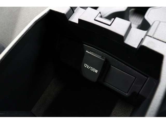 カローラクロス ハイブリッド　Ｚ　２０２５年改モデル　パノラミックビューモニター　パノラマルーフ　トヨタチームメイト　ＡＣ１００Ｖ・１５００Ｗ　パワーバックドア　ステアリングヒーター　ＢＳＭ　シートヒーター＆ベンチレーション（61枚目）