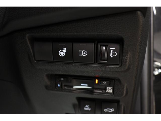 カローラクロス ハイブリッド　Ｚ　２０２５年改モデル　パノラミックビューモニター　パノラマルーフ　トヨタチームメイト　ＡＣ１００Ｖ・１５００Ｗ　パワーバックドア　ステアリングヒーター　ＢＳＭ　シートヒーター＆ベンチレーション（72枚目）