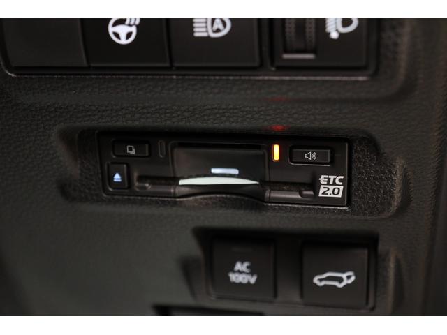 カローラクロス ハイブリッド　Ｚ　２０２５年改モデル　パノラミックビューモニター　パノラマルーフ　トヨタチームメイト　ＡＣ１００Ｖ・１５００Ｗ　パワーバックドア　ステアリングヒーター　ＢＳＭ　シートヒーター＆ベンチレーション（73枚目）