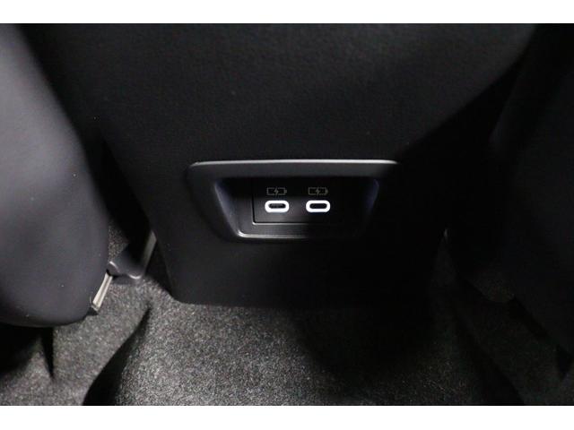 カローラクロス ハイブリッド　Ｚ　２０２５年改モデル　パノラミックビューモニター　パノラマルーフ　トヨタチームメイト　ＡＣ１００Ｖ・１５００Ｗ　パワーバックドア　ステアリングヒーター　ＢＳＭ　シートヒーター＆ベンチレーション（79枚目）